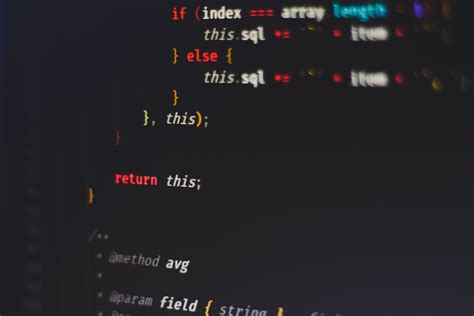 Image result for setInterval JavaScript