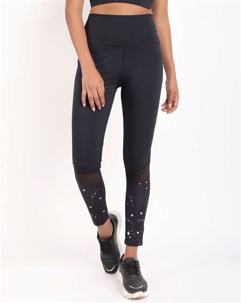 Gym & Tonique - For the modern fitness enthusiast – Gym Tonique India