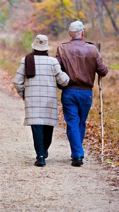 Best City To Retire In India For A Calm And Comfortable Life