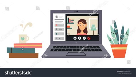 Image result for Person Talking to Computer