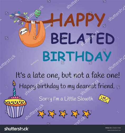 Belated Happy Birthday Belated Happy Birthday Wishes Webmasters