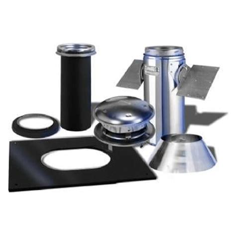 Image result for Ceiling Support Kit