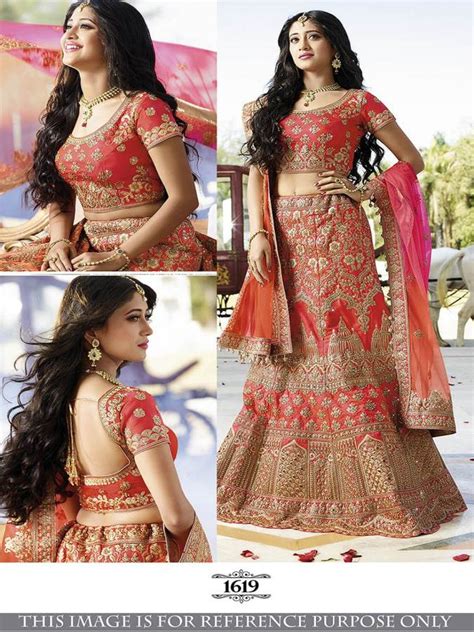 Naira-Bridal :textileexport