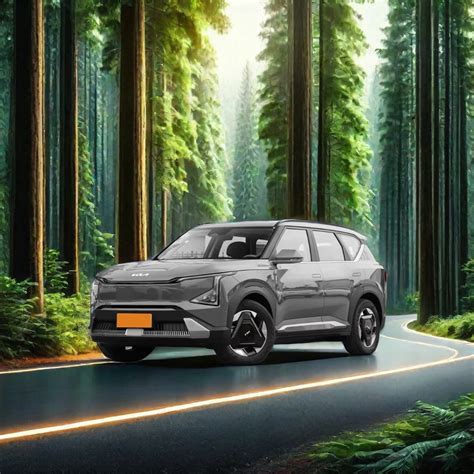 Carkiss is a trading company specializing in the export of new and used ...