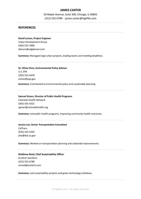 Image result for How to Create a Reference Table