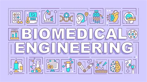 Biomedical Engineering PNG 的图像结果