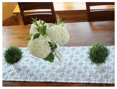 Image result for Table Runner Sew Easy