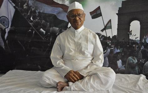 Check Out Sunil’s Wax Museum In Lonavala On Your Next Trip | WhatsHot Pune