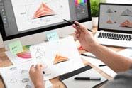 Contract Manufacturing Companies and Service | B2b Sourcing Platform ...