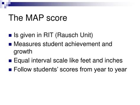 Image result for Map Overview