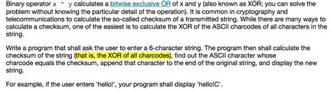Color Bitwise AND Bitwise Exclusive or Bitwise OR 的图像结果