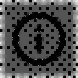 Information Icon Text 的图像结果