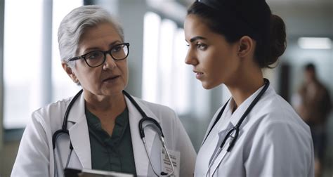 Image result for Normal Billing Entry Practice