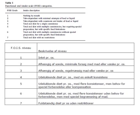 Image result for JavaScript Notes Free
