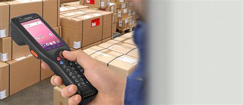 Image result for Android Data Collector