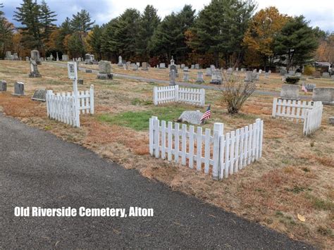 Nashua Obituaries News | Nashua, NH Patch