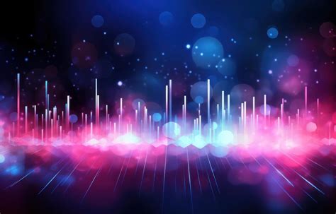 Music Blog Background 的图像结果