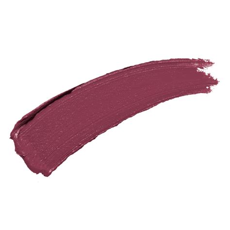 Colors Queen Creme Touch Liquid Lipstick