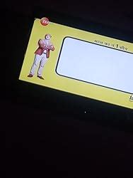 CUBETEK 4k Wireless Display Dongle for Screen Mirroring/Miracast ...