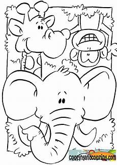 ausmalbilder jungle tiere jungle animals coloring pages coloring coloring ausmalbilder jungle tiere jungle animals coloring pages coloring coloring