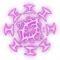 List of 5th level spells - bg3.wiki
