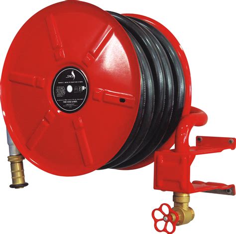 Fire Hydrant Hose Reel Nozzle at Linda Gary blog