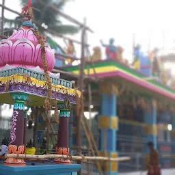 Best Top Rated Bus stop in Vayalur, Tamil Nadu, India | Yappe.in