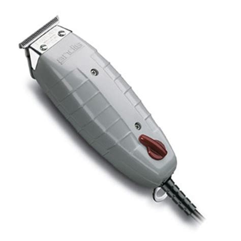 Andis T-Outliner Trimmer - Atlanta Barber and Beauty Supply