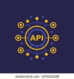 Image result for API Interface