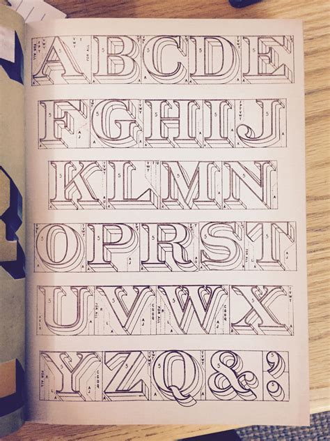 Image result for Bubble Writing Tutorial