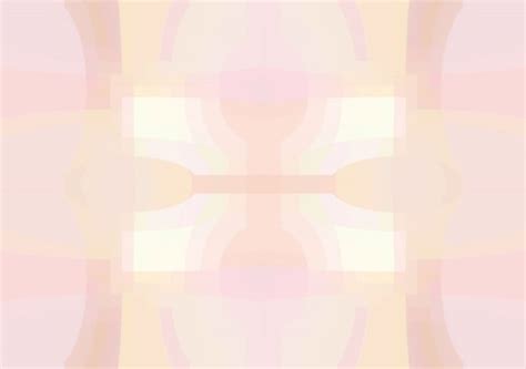 Image result for Script Window Vector