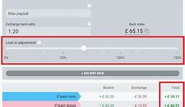 Goodgame Fashion - Online Sportsbetting and Live Casino