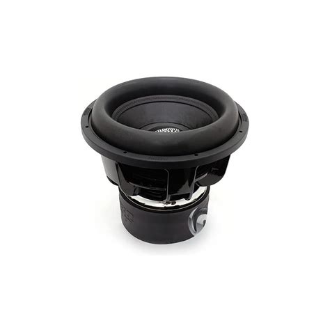 Sundown Audio ZV6-15 D1 15-inch Dual 1-Ohm Car India | Ubuy