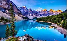 Nature 4k Image by 4k Nature Wallpapers Top Free 4k Nature Backgrounds Nature 4k Image