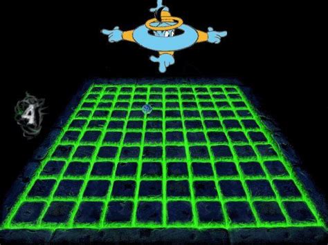 Aladdin Math Game 的图像结果