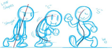 Image result for Tutorial Cartoon