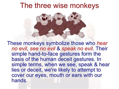 Image result for How Body Language Affects Communication