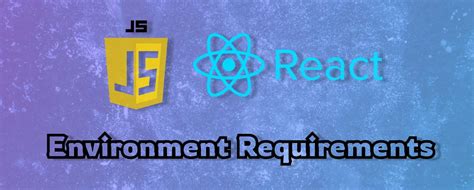 Image result for JavaScript Environment