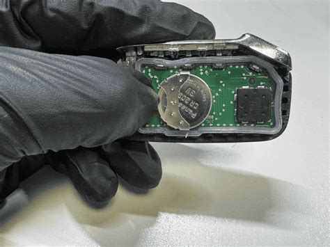 Image result for Reprogramming a Kia Key FOB