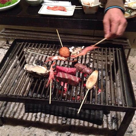 IRORI NO YADO BEE-KEN (Myoko) - Pension Reviews & Photos - Tripadvisor
