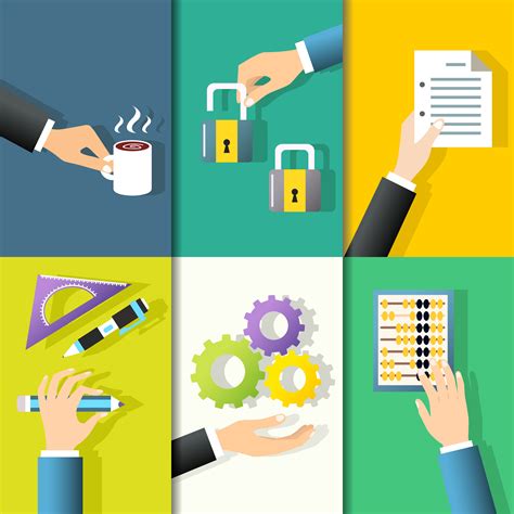 Business Vector Drawing Icon 的图像结果