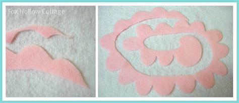 Image result for Petal Tutorial