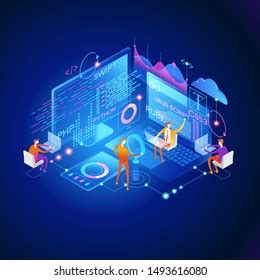 Image result for Programming Languages Banner