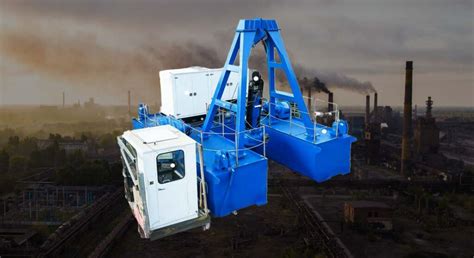 Image result for Dredging Machines