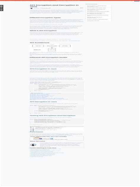 Java Encryption 的图像结果