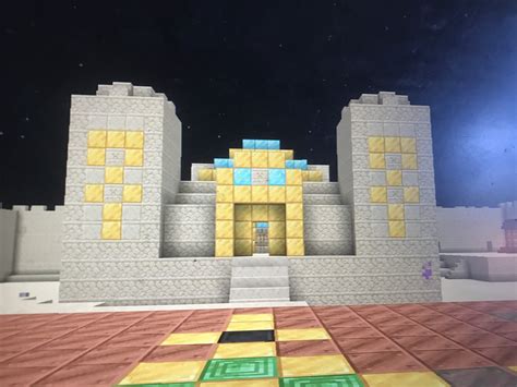 Image result for Origin SMP Modpack