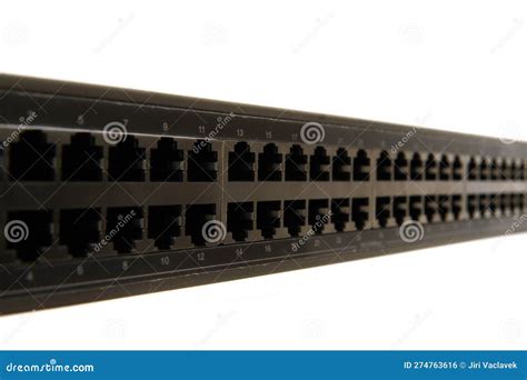 Switch Compute 的图像结果