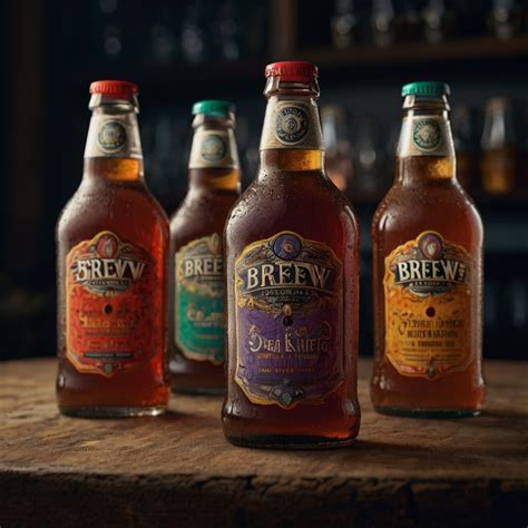 7 Brew Menu With Prices & Nutritional Guide - Jan 2026