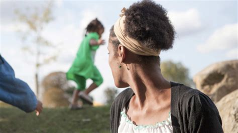 Image result for ADHD Learning Disability