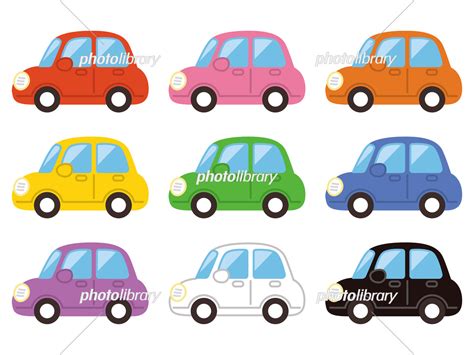 Pasar Array Matriz De PHP a JavaScript 的图像结果